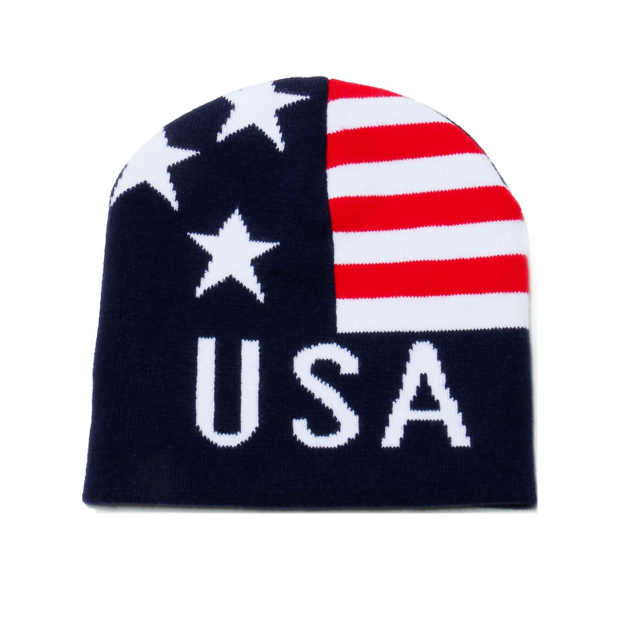Women Accessories Usa - США Лондон Танцевальные шапочки Мужчины Великобритания