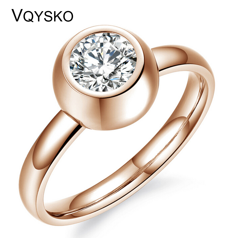 Women Accessories Usa - Новое поступление в Европе и США,
