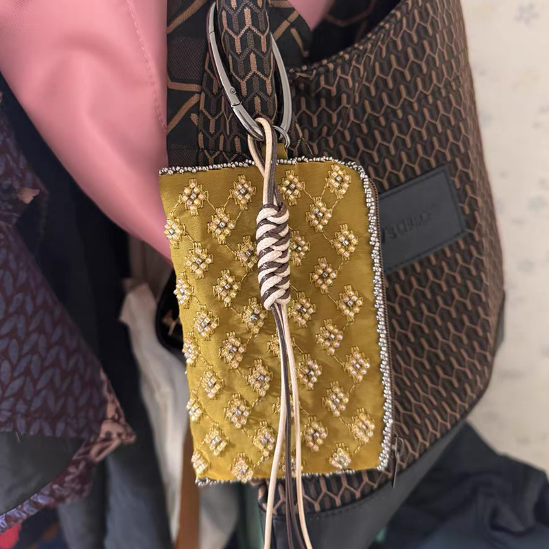 Women'S Accessories Purse - Мини-аксессуары, очаровательные сумки для женщин, роскошные