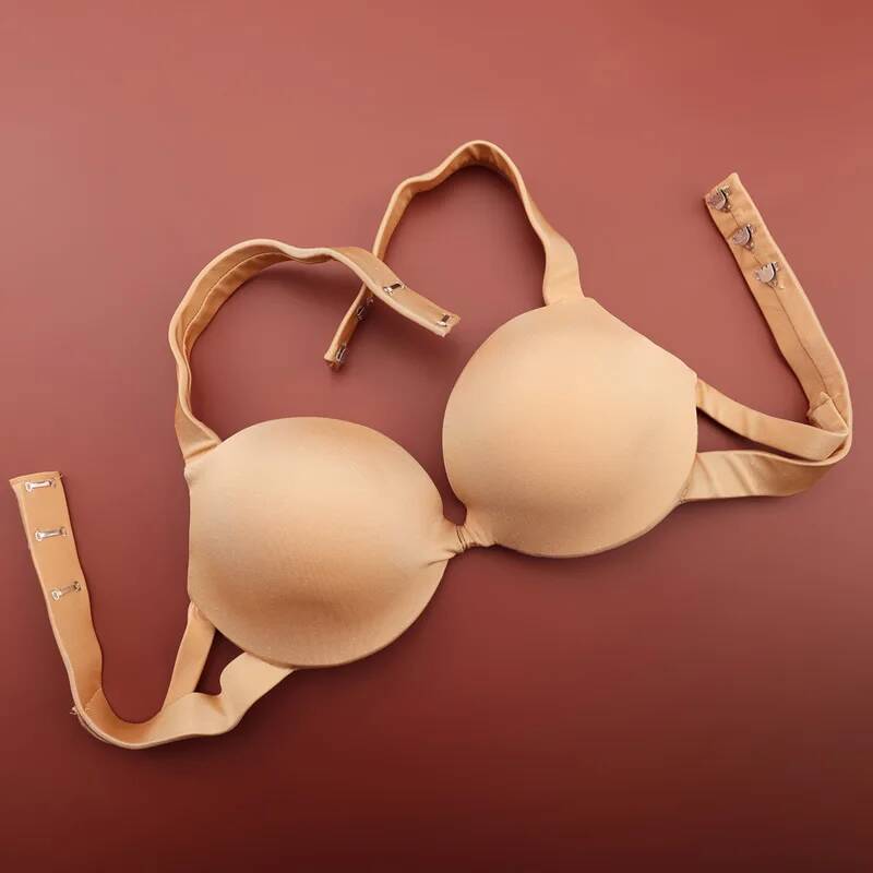Women'S Egyptian Accessories - Одежда для танцев живота в египетском,