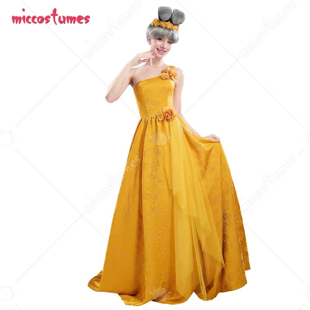 Young Women'S Accessories - 【Готово к отправке】 Женское платье для