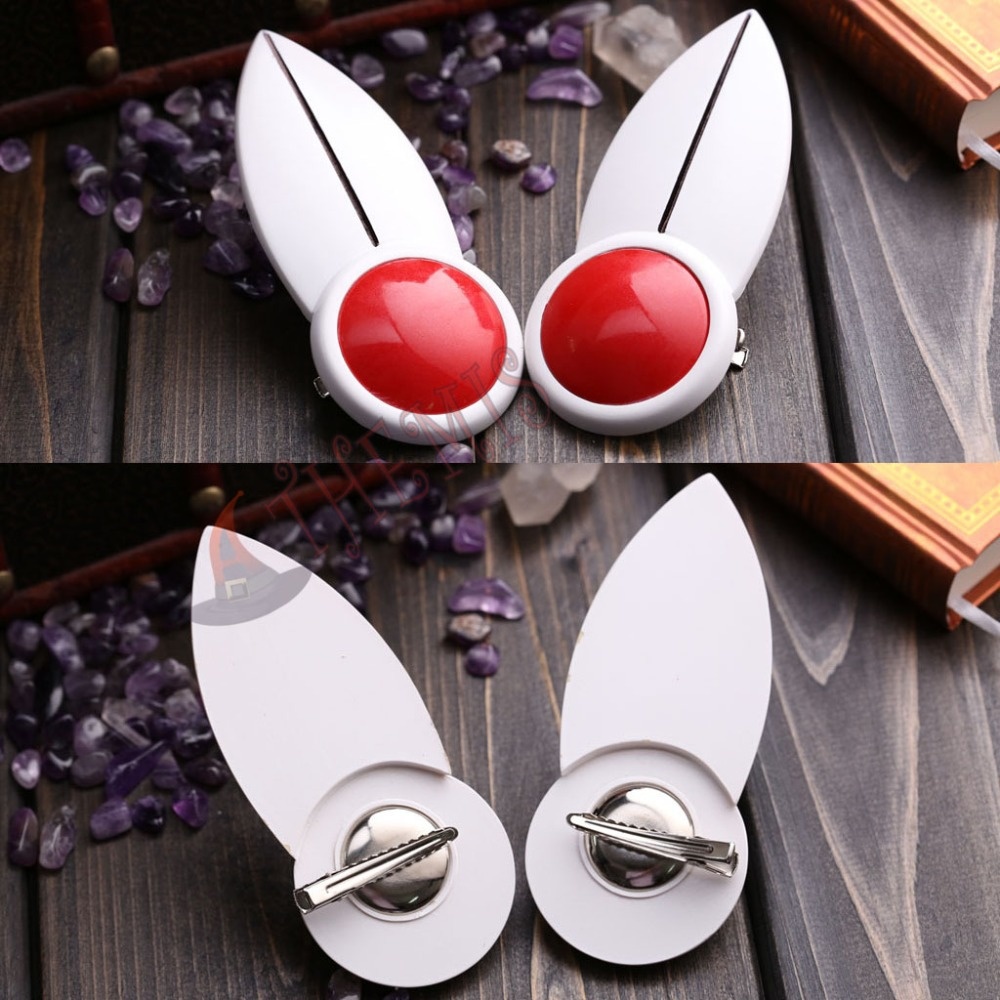 Women Accessories Usa - Athemis Chibing USA Moon Usaging Small