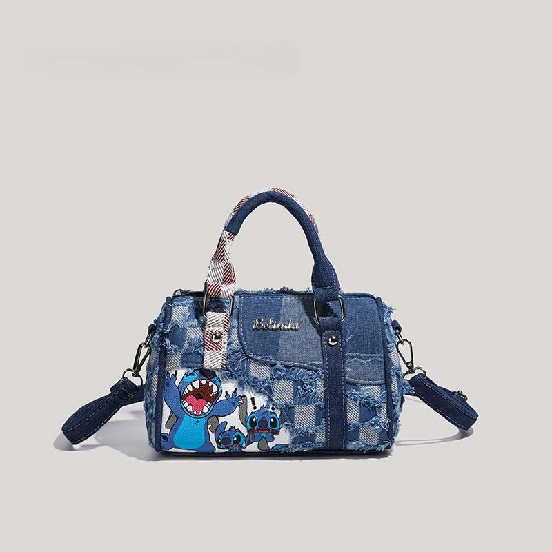 Women'S Accessories Purse - Сумки Disney, кошельки и сумки с