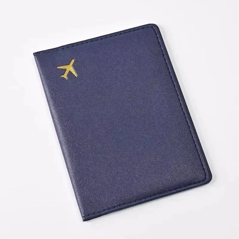 Women'S Accessories Purse - Женский и мужской чехол для паспорта,