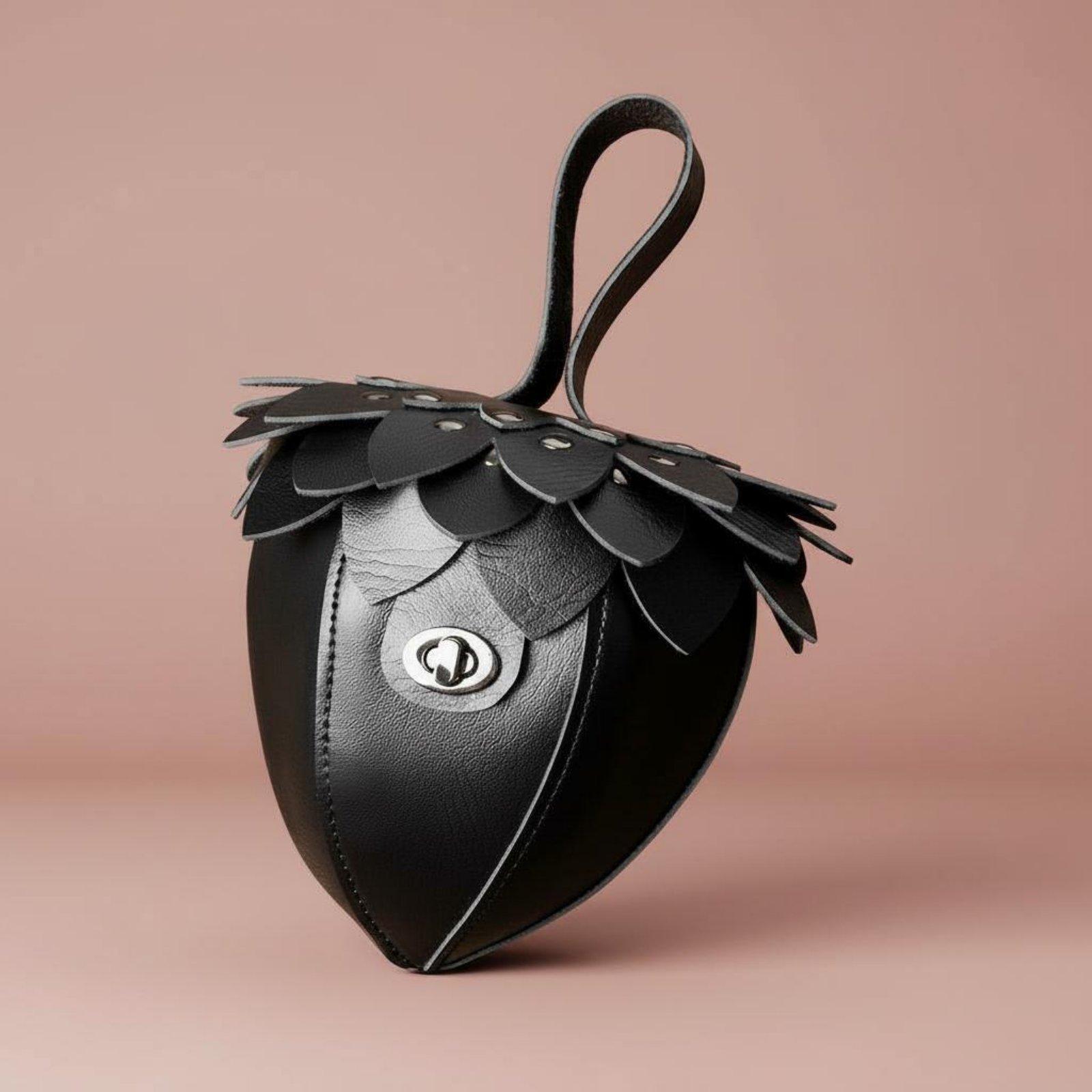Women'S Accessories Purse - Женский кошелек для монет с многослойным