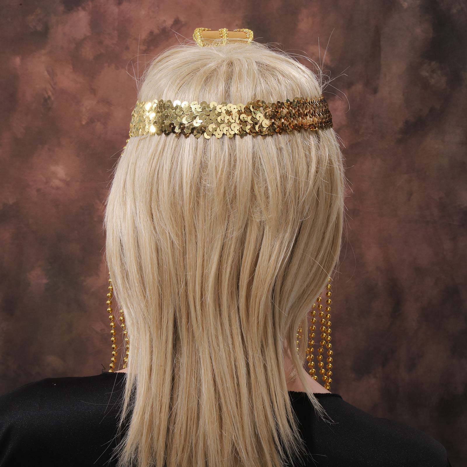 Ретро головной убор в виде дре – обзор и цена Women'S Egyptian Accessories