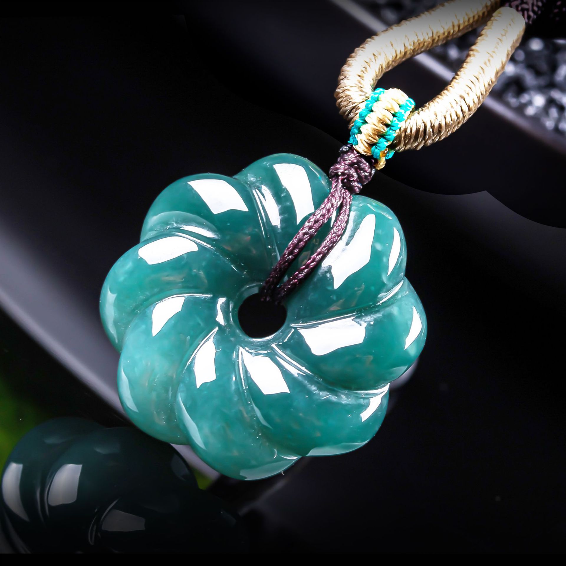 Натуральный бирманский жадеито – обзор и цена Women'S Accessories And Jewelry