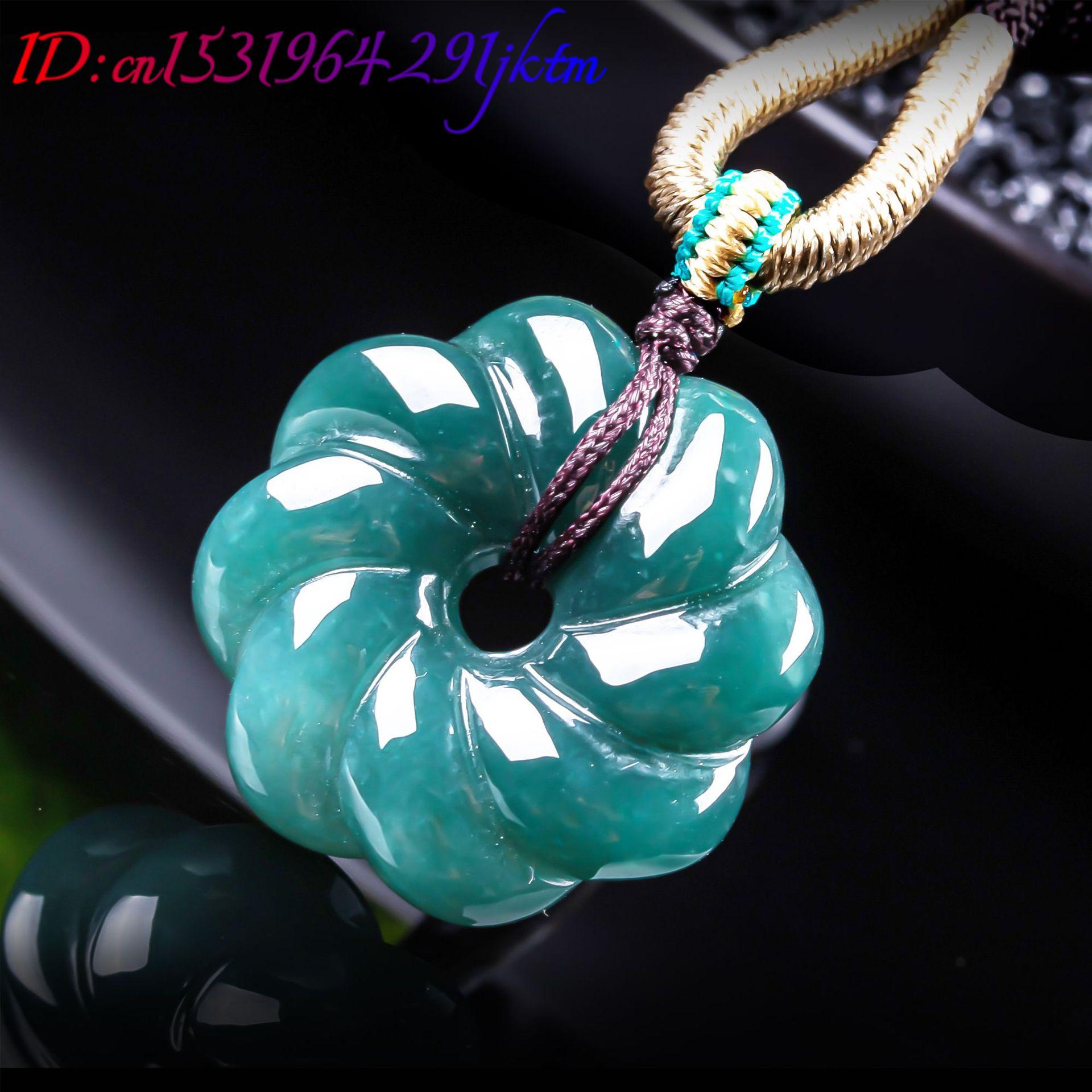 Натуральный бирманский жадеито – обзор и цена Women'S Accessories And Jewelry