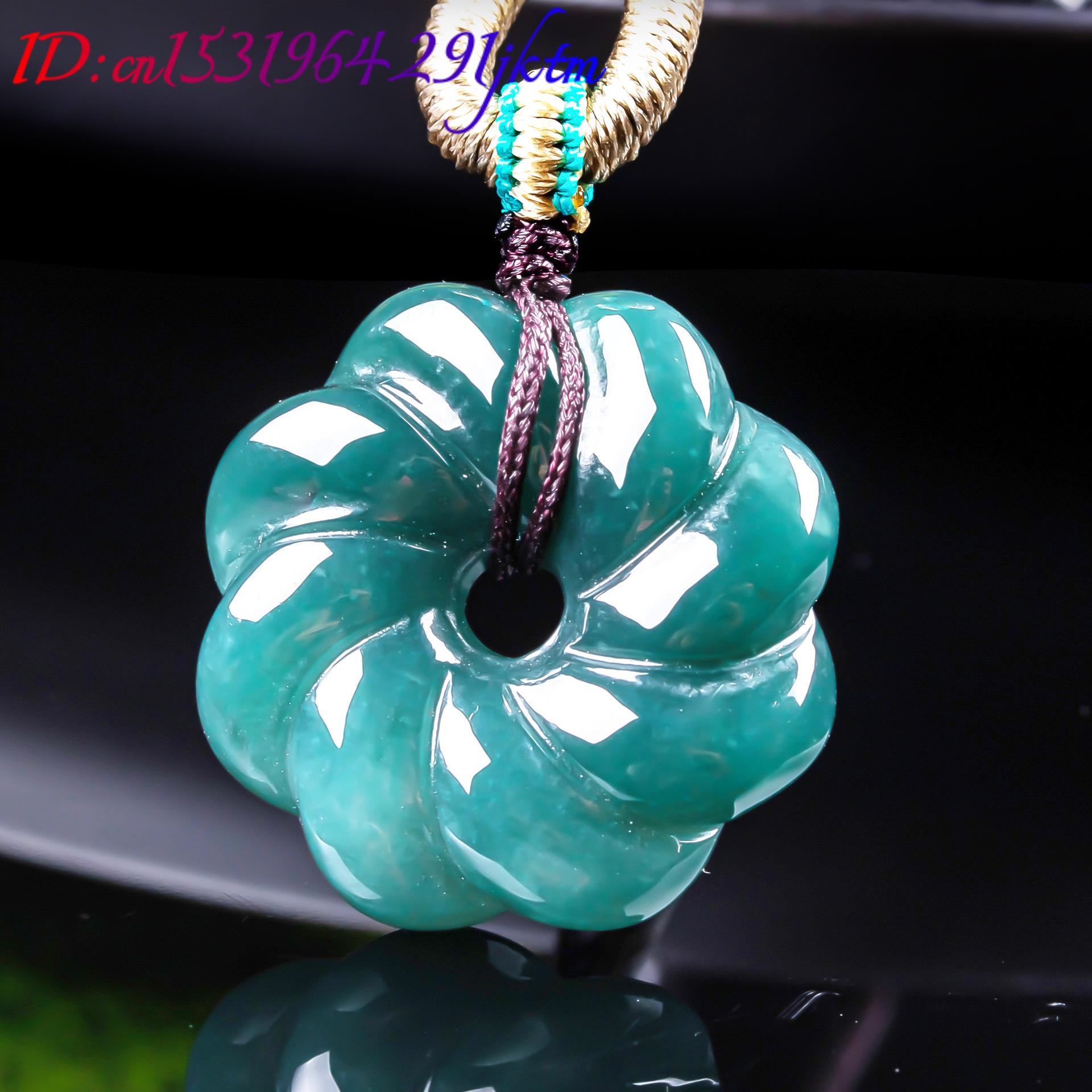 Натуральный бирманский жадеито – обзор и цена Women'S Accessories And Jewelry