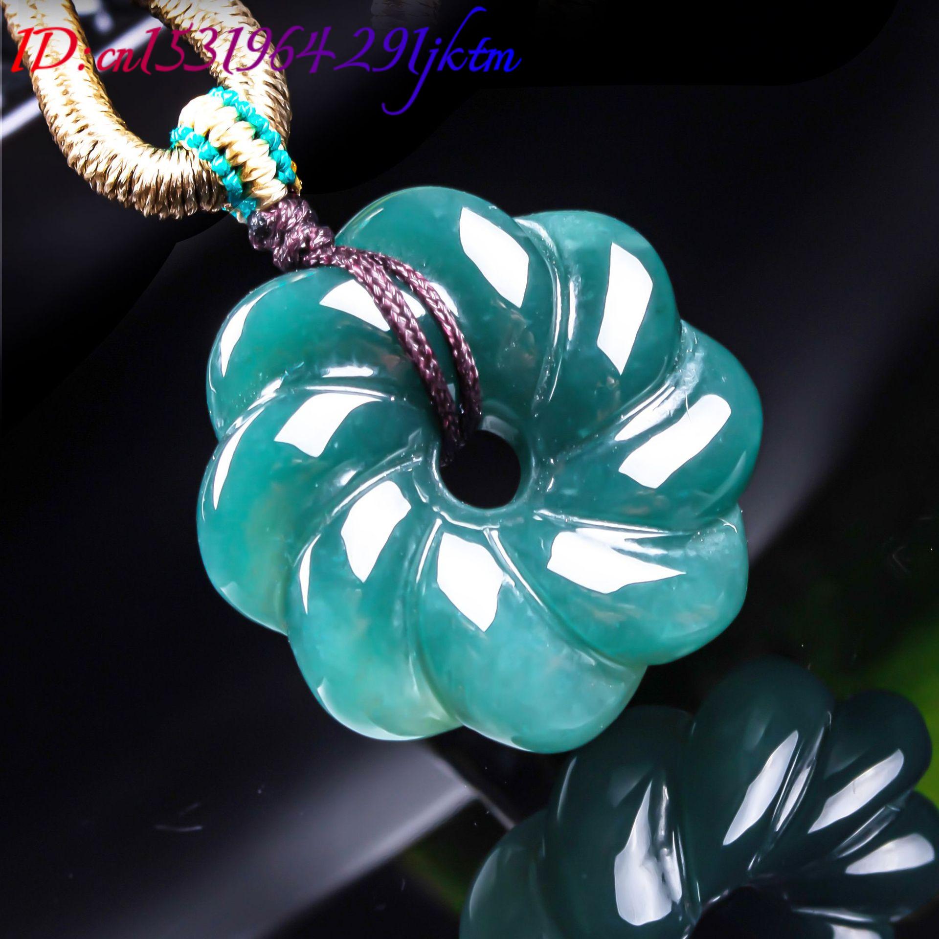 Натуральный бирманский жадеито – обзор и цена Women'S Accessories And Jewelry