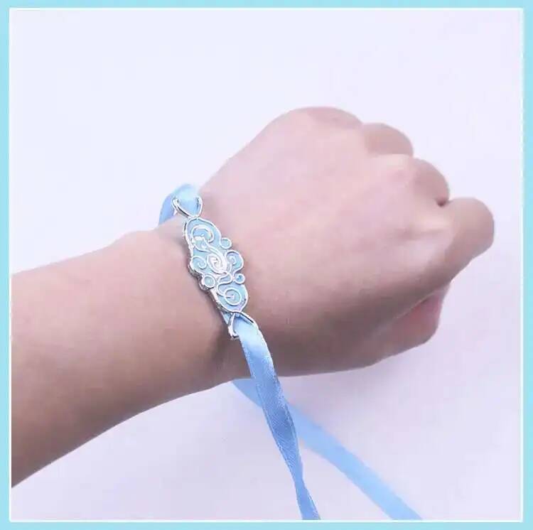 1 шт., Grandmaster of Demonic  – обзор и цена Young Women'S Accessories