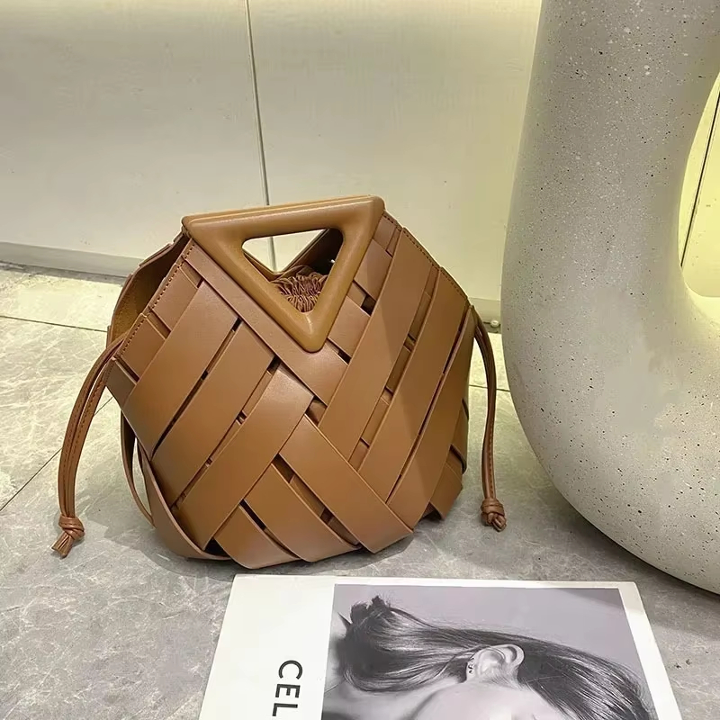 Модная женская сумка-тоут из в – обзор и цена Women'S Accessories Purse