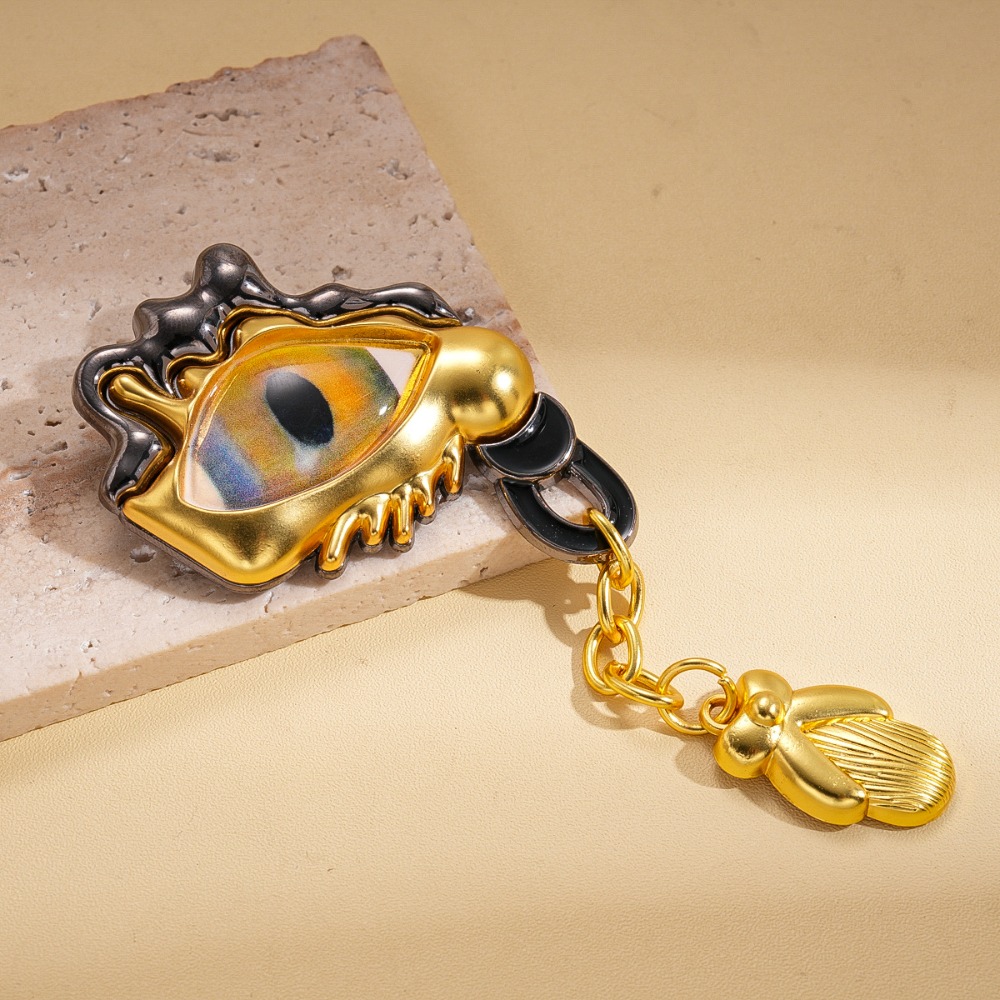 Элитные металлические броши-по – обзор и цена Women'S Accessories And Jewelry