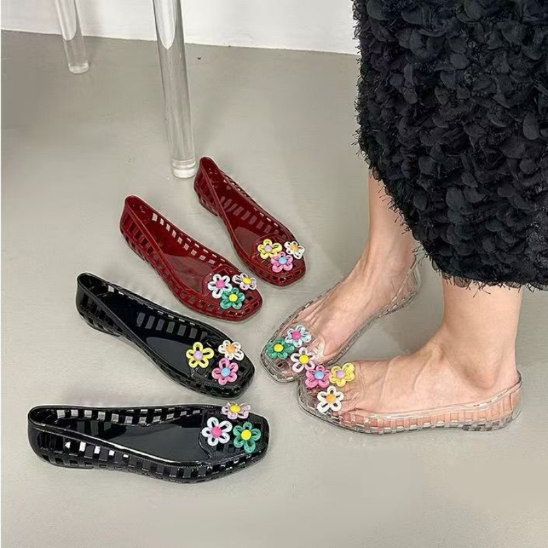 Обувь в стиле кавай с эффектом – обзор и цена Women'S Accessories And Jewelry