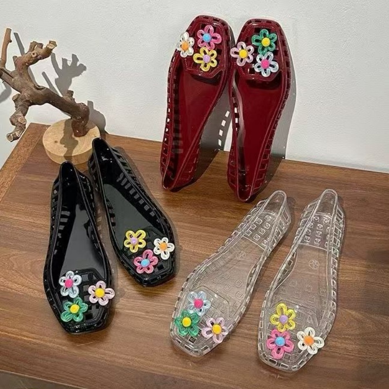 Обувь в стиле кавай с эффектом – обзор и цена Women'S Accessories And Jewelry