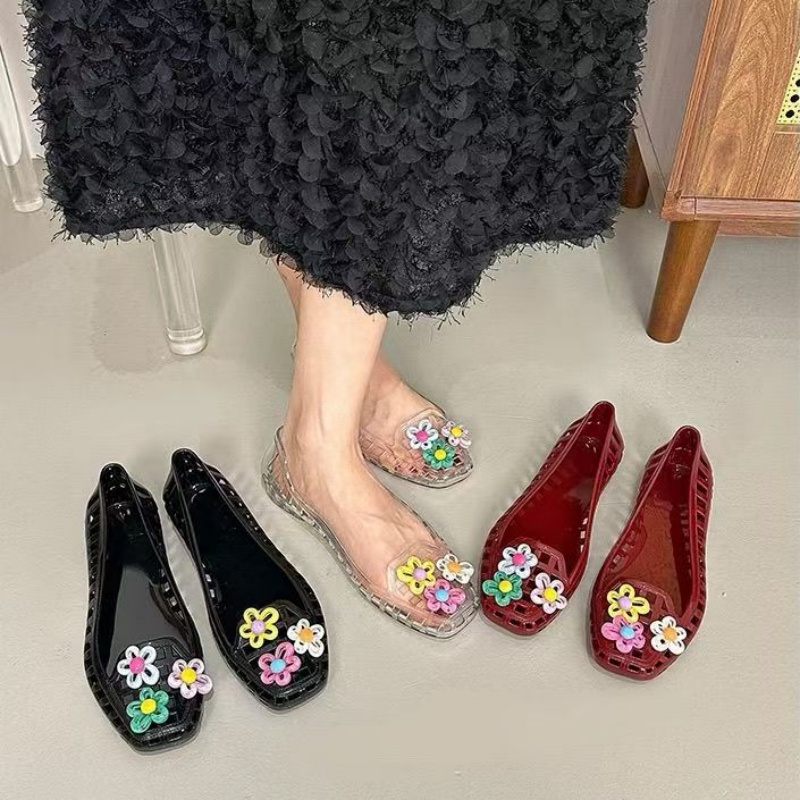 Обувь в стиле кавай с эффектом – обзор и цена Women'S Accessories And Jewelry