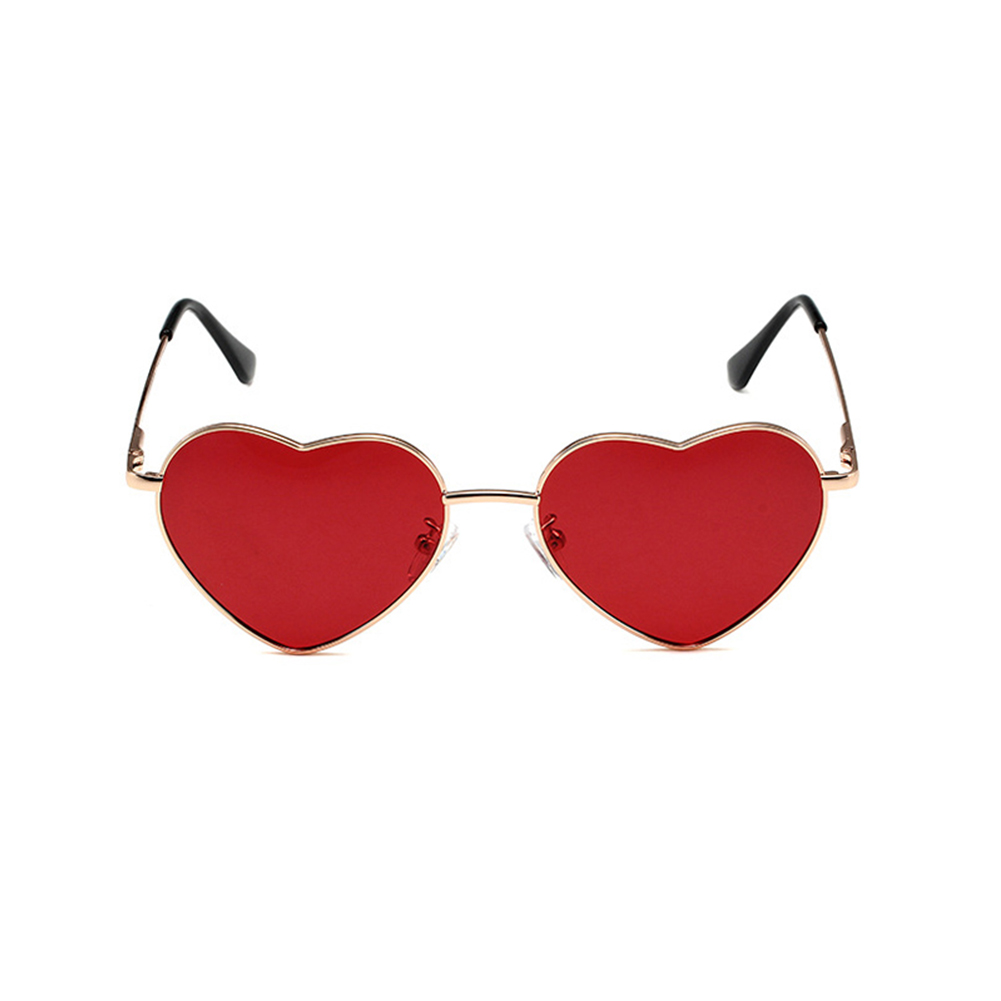 TV Hell Inn Косплей День свято – обзор и цена Women'S Valentino Accessories