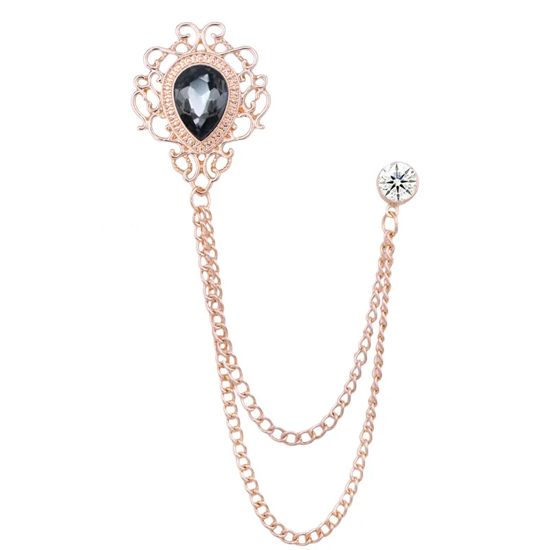Новая винтажная цепочка с кист – обзор и цена Women'S Accessories And Jewelry
