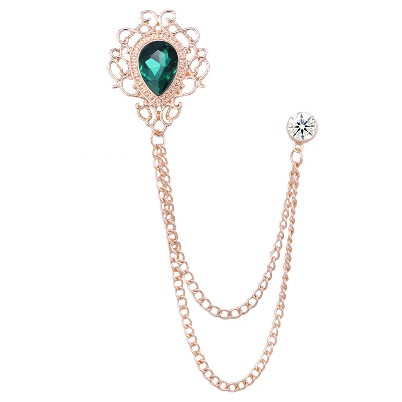 Новая винтажная цепочка с кист – обзор и цена Women'S Accessories And Jewelry
