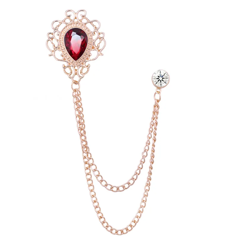 Новая винтажная цепочка с кист – обзор и цена Women'S Accessories And Jewelry