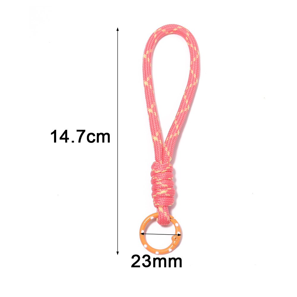 5 шт./лот, разноцветный плетен – обзор и цена Women Accessories Holder
