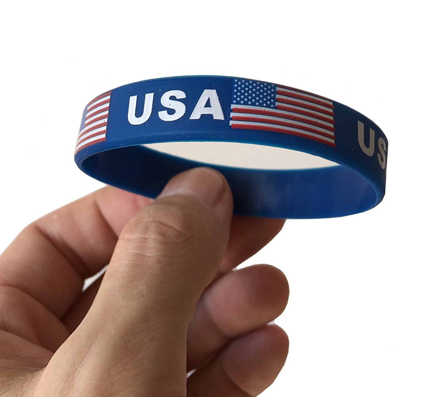 2 шт., мужские и женские брасл – обзор и цена Women Accessories Usa