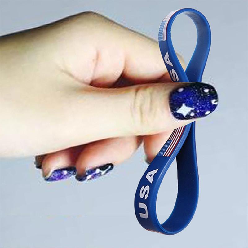 2 шт., мужские и женские брасл – обзор и цена Women Accessories Usa