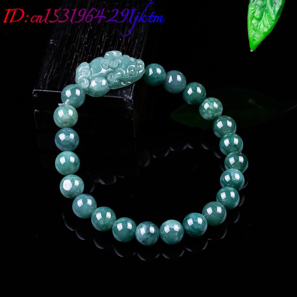 Натуральный браслет из бирманс – обзор и цена Women'S Accessories And Jewelry