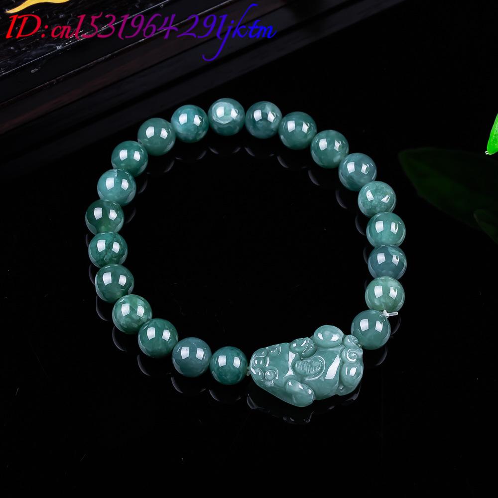 Натуральный браслет из бирманс – обзор и цена Women'S Accessories And Jewelry