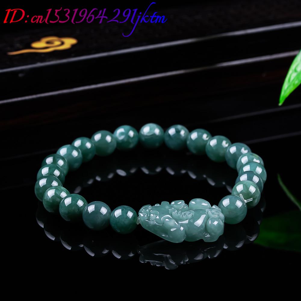 Натуральный браслет из бирманс – обзор и цена Women'S Accessories And Jewelry