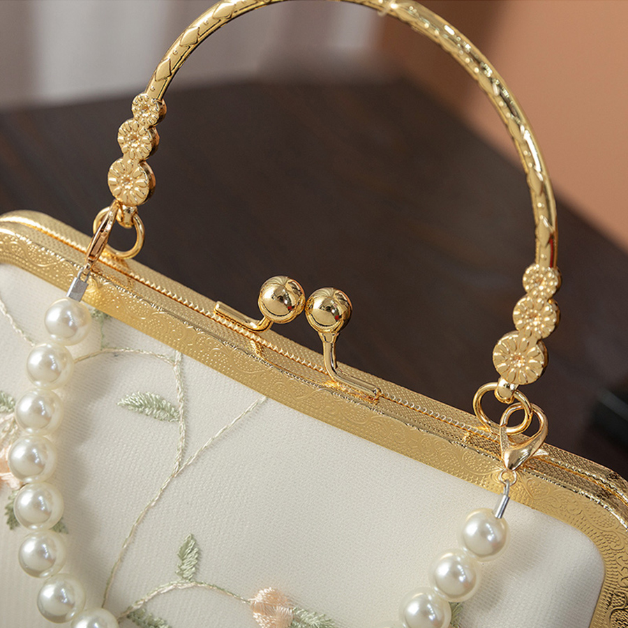 Винтажная кружевная женская су – обзор и цена Women'S Accessories Purse