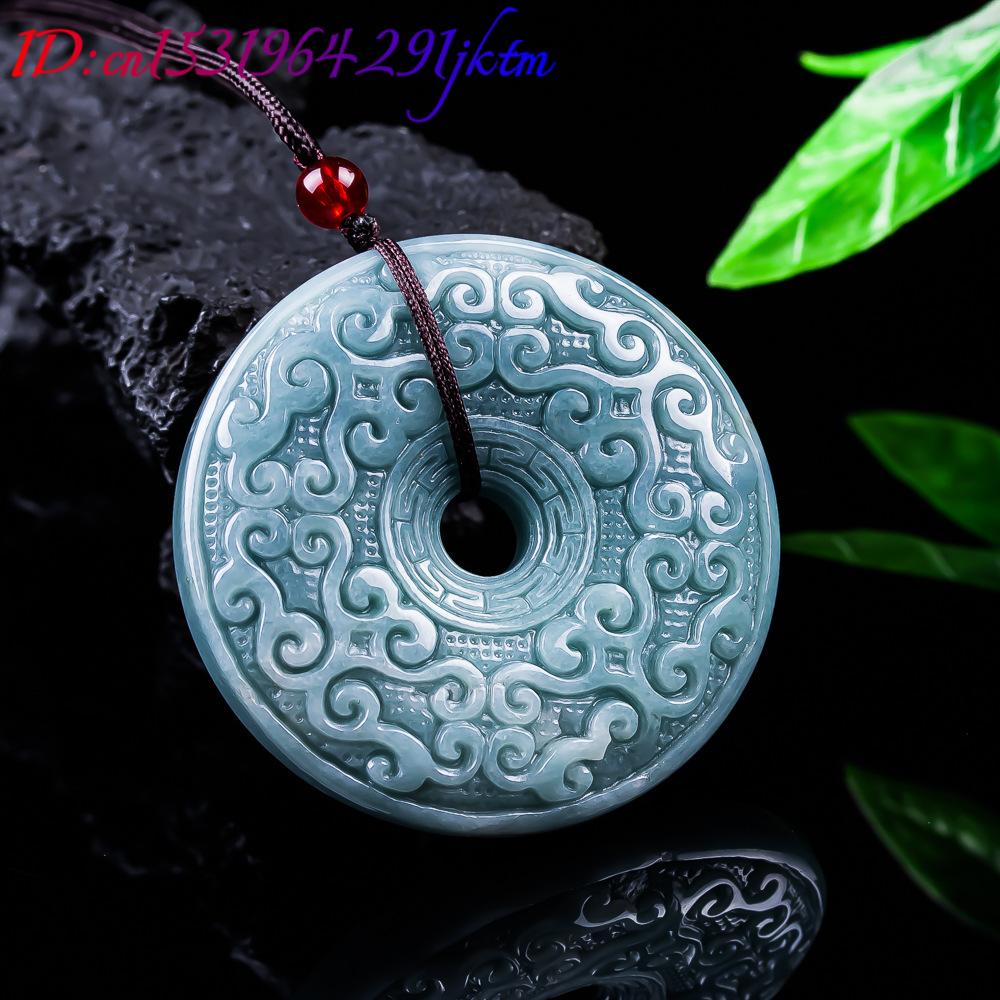 Натуральный бирманский нефрито – обзор и цена Women'S Accessories And Jewelry