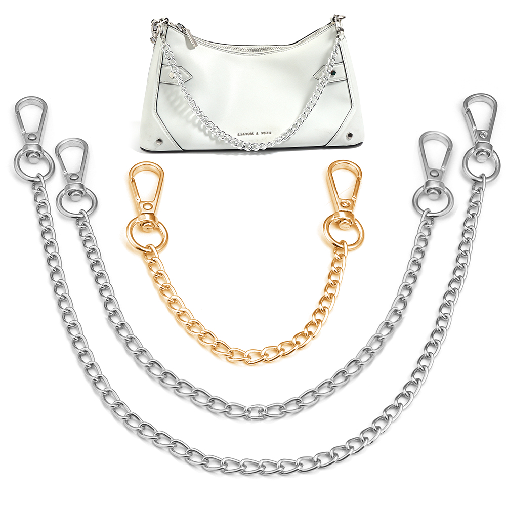 20-120 см кошелек-цепочка, рем – обзор и цена Women'S Accessories Purse