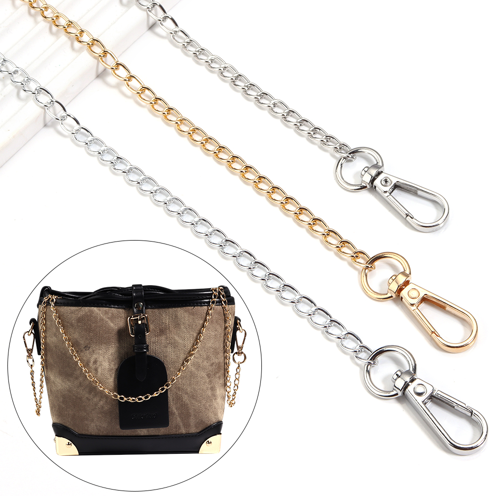 20-120 см кошелек-цепочка, рем – обзор и цена Women'S Accessories Purse