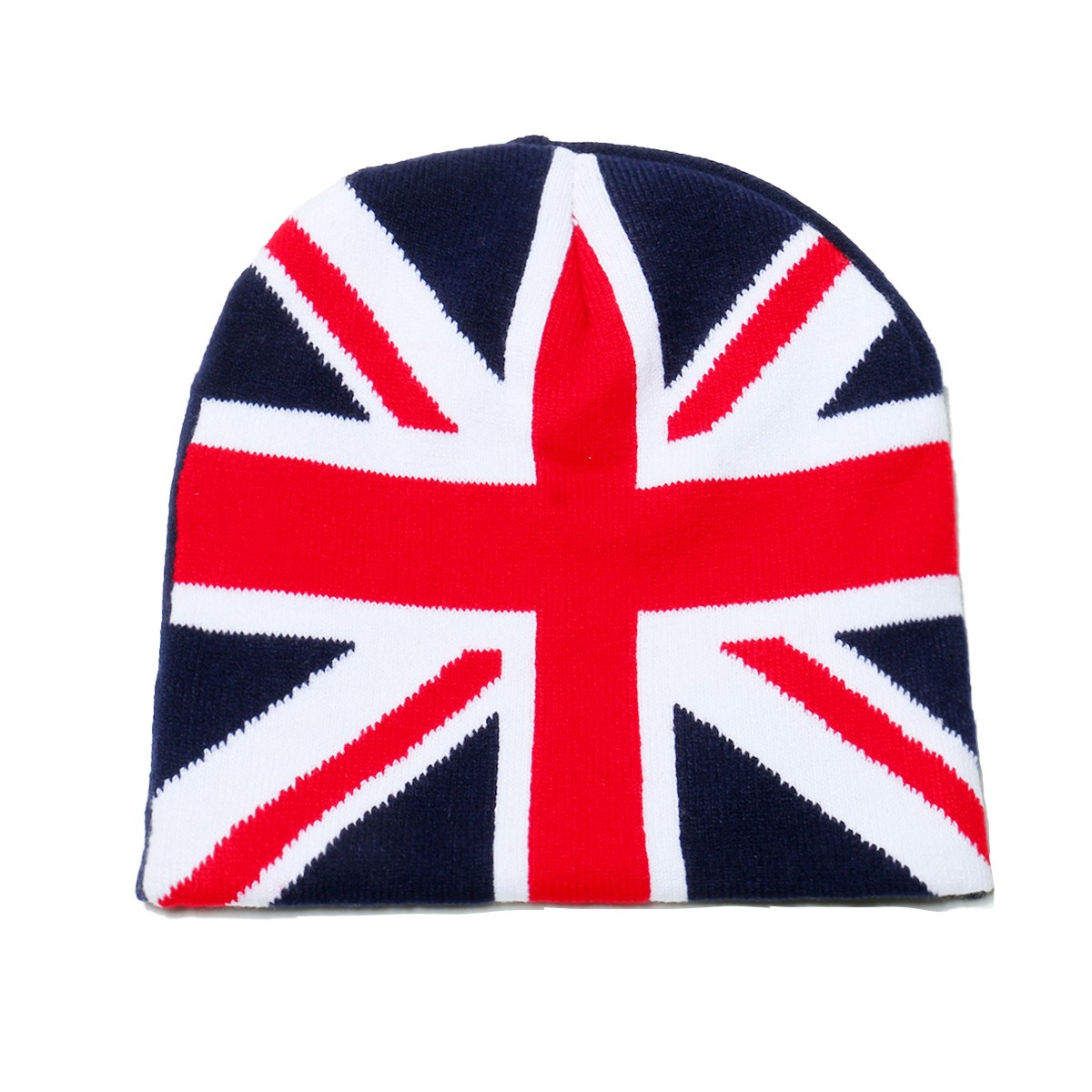 США Лондон Танцевальные шапочк – обзор и цена Women Accessories Usa