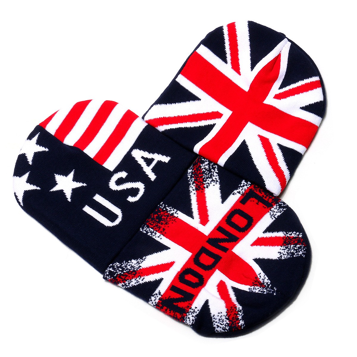 США Лондон Танцевальные шапочк – обзор и цена Women Accessories Usa