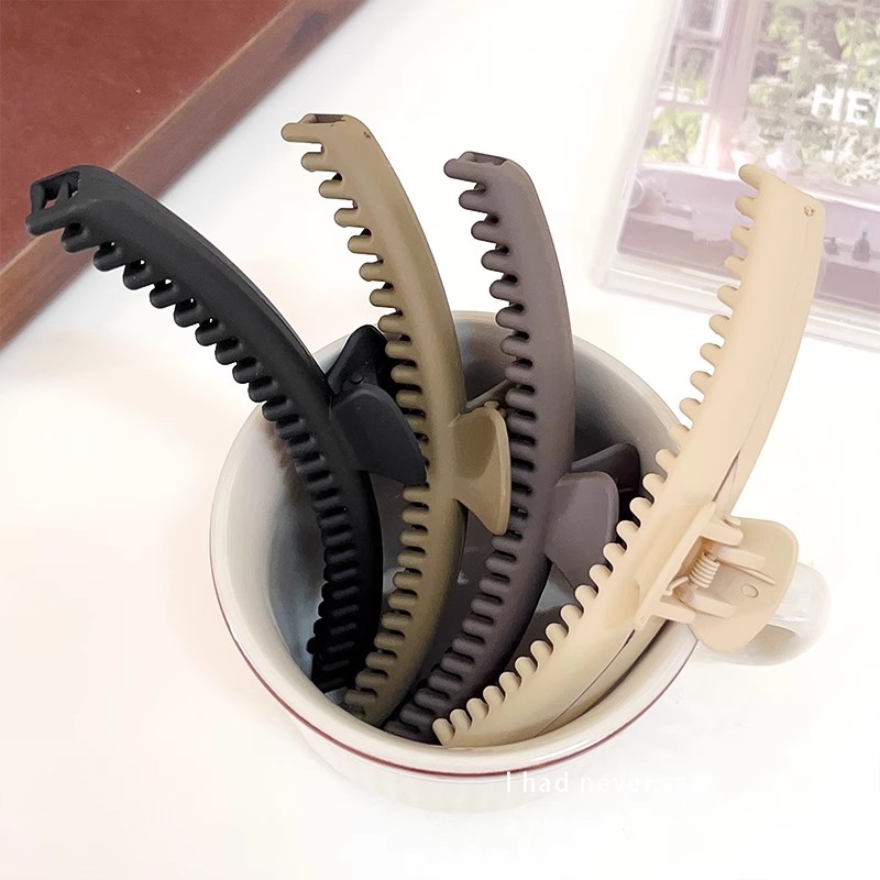 Прочная длинная и тонкая закол – обзор и цена Women Accessories Holder