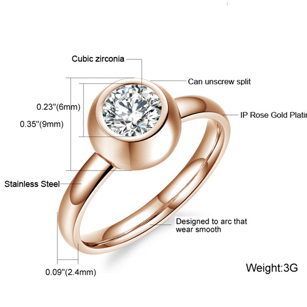 Новое поступление в Европе и С – обзор и цена Women Accessories Usa