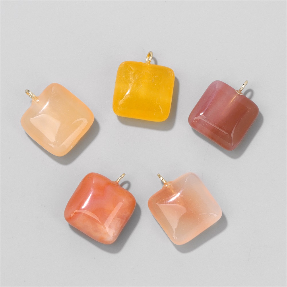 Милый розовый агат, подвески и – обзор и цена Women'S Accessories Purse