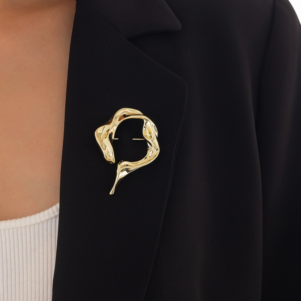 Новые модные броши нестандартн – обзор и цена Women'S Accessories And Jewelry