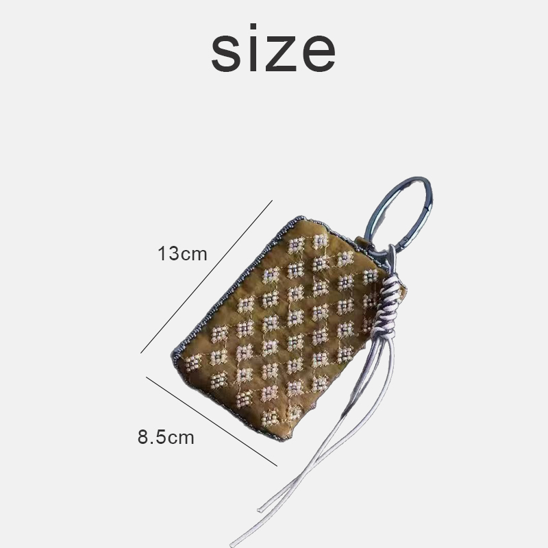 Мини-аксессуары, очаровательны – обзор и цена Women'S Accessories Purse