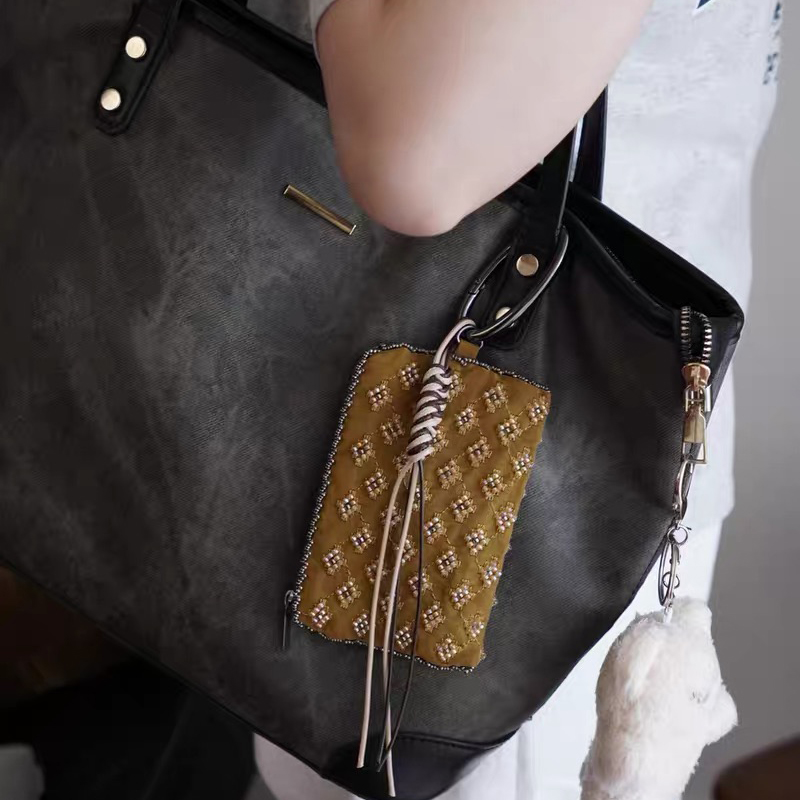 Мини-аксессуары, очаровательны – обзор и цена Women'S Accessories Purse