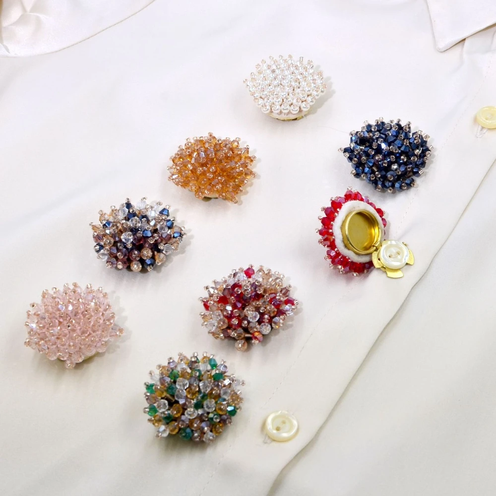 2 шт., элегантные чехлы на пуг – обзор и цена Women'S Accessories And Jewelry