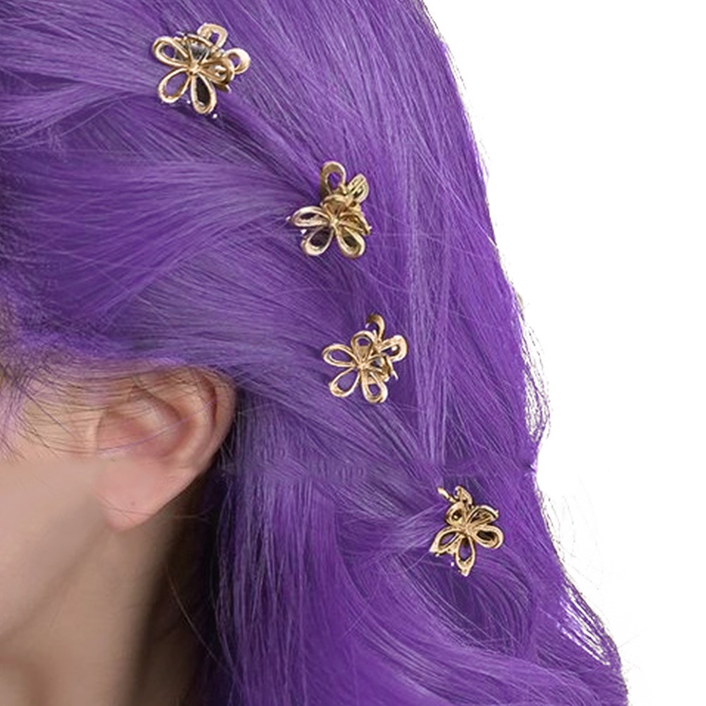 Ruummi золотой головной убор д – обзор и цена Young Women'S Accessories