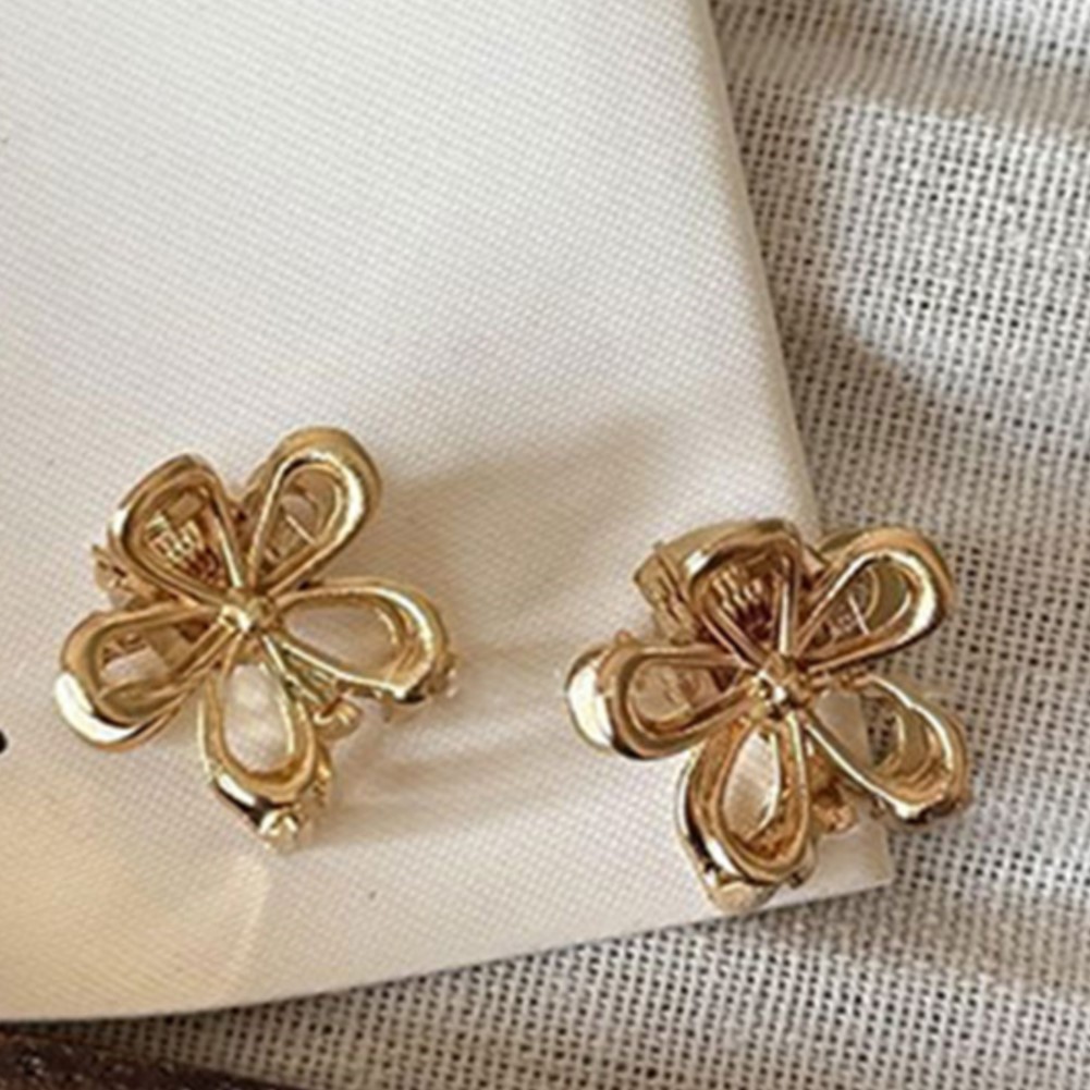 Ruummi золотой головной убор д – обзор и цена Young Women'S Accessories