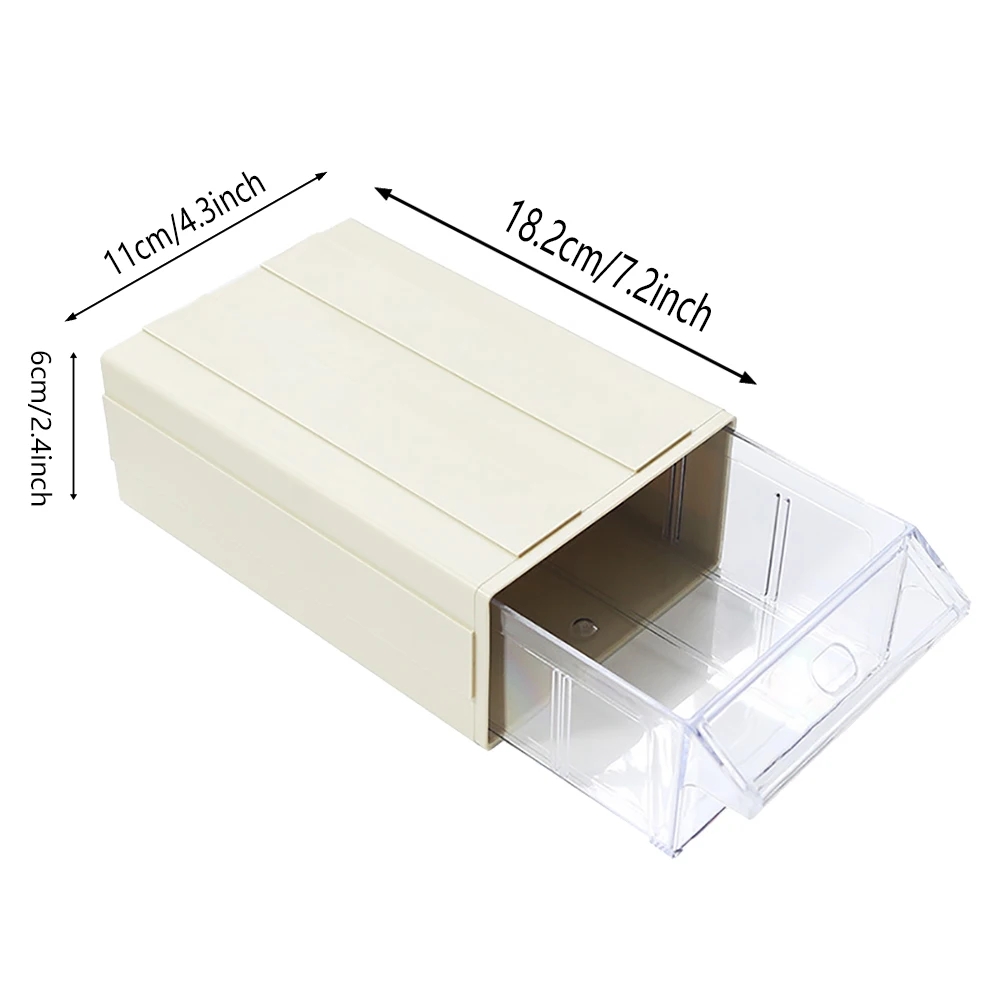 Набор для алмазной вышивки: пл – обзор и цена Women Accessories Box