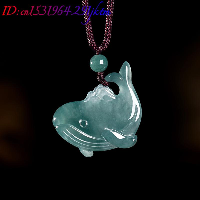 Натуральный бирманский нефрито – обзор и цена Women'S Accessories And Jewelry