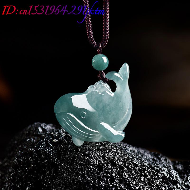 Натуральный бирманский нефрито – обзор и цена Women'S Accessories And Jewelry