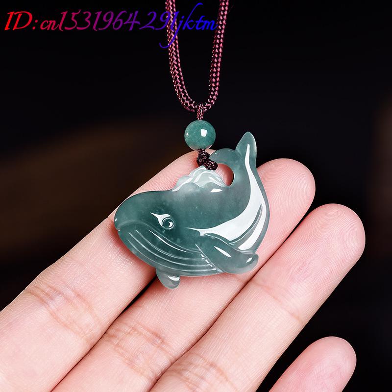Натуральный бирманский нефрито – обзор и цена Women'S Accessories And Jewelry