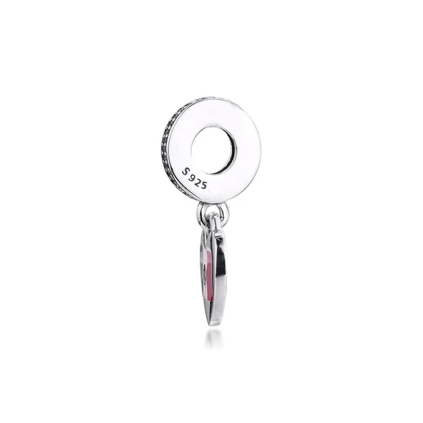 31 страны флаг сердце подвески – обзор и цена Women Accessories Usa